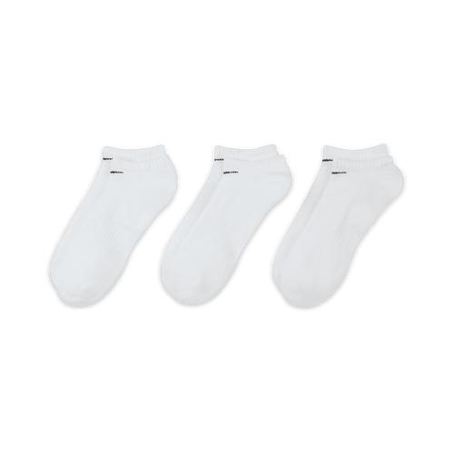 NIKE Herren Socken  Everyday Cushion No-Show