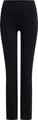 ENERGETICS Damen Sporthose Marion Long W