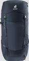 DEUTER Rucksack Futura 32 OneSize in Schwarz