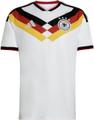 ADIDAS Herren Trikot Deutschland 26 Heim
