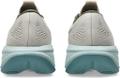 ASICS Herren Laufschuhe GEL-CUMULUS 28