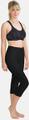 ODLO Damen BH Sports Bra Padded HIGH Schwarz