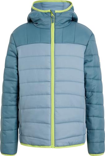 McKINLEY Kinder Jacke Ju.-Jacke Alix B
