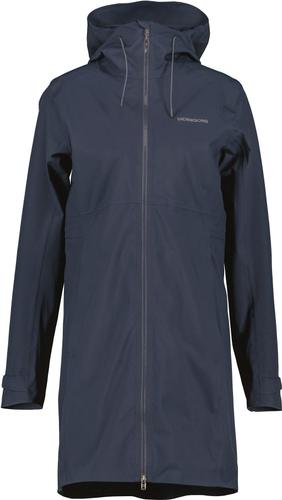 DIDRIKSONS Damen Funktionsjacke BEA WNS PARKA 6