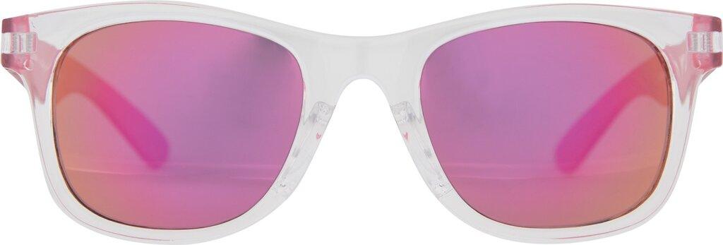 FIREFLY Kinder Sonnenbrille POPULAR JR T5687 - in Pink