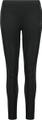 ODLO Damen Set Set long FUNDAMENTALS PERFORMANCE WARM XS in Schwarz