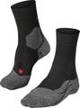 FALKE RU3 Damen Socken