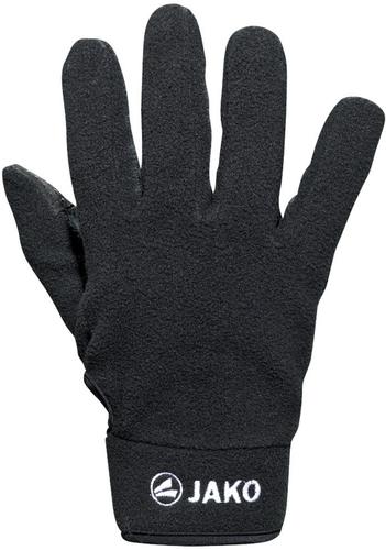 JAKO Unisex Feldspielerhandschuhe Fleece