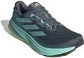 ADIDAS Herren Laufschuhe Supernova Rise 2