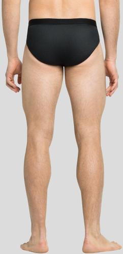 ODLO Herren Unterhose SUW ACTIVE F-DRY