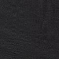 FALKE RU4 Short Damen Socken 41-42 in Schwarz
