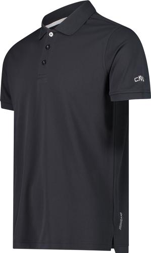 CMP Herren Polo MAN POLO