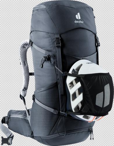 DEUTER Rucksack Futura 30 SL