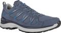 LOWA Herren Multifunktionsschuhe INNOX EVO II GTX