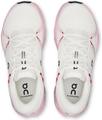 ON Damen Laufschuhe Cloudsurfer 2