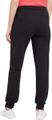 ENERGETICS Damen Sporthose Marianne II W