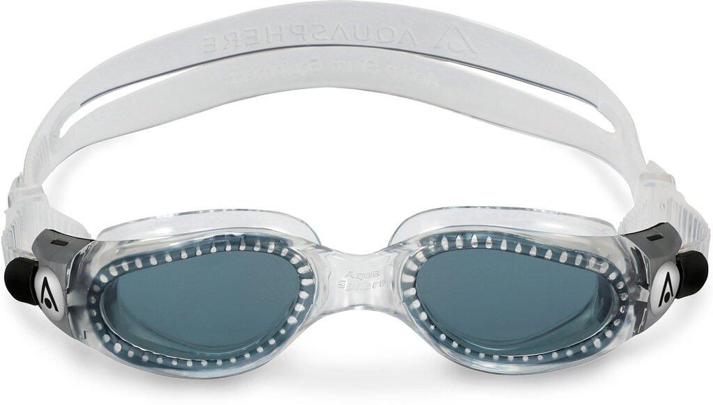 AQUASPHERE Brille KAIMAN SMALL M in Bunt