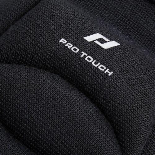 PRO TOUCH Schoner Ellb-Bandage Elbow Pads I