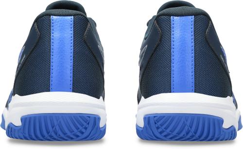 ASICS Herren Netballschuhe GEL-FLARE