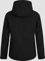 PROTEST Damen Jacke PRTScoop Snowjacket
