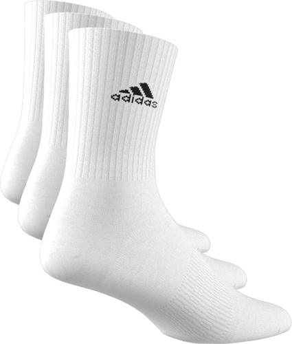 ADIDAS Herren C SPW CRW 3P
