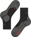 FALKE RU3 Damen Socken