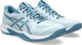 ASICS Herren Handballschuhe GEL-TACTIC 13