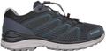 LOWA Herren Multifunktionsschuhe MADDOX GTX® LO 47 in Grau