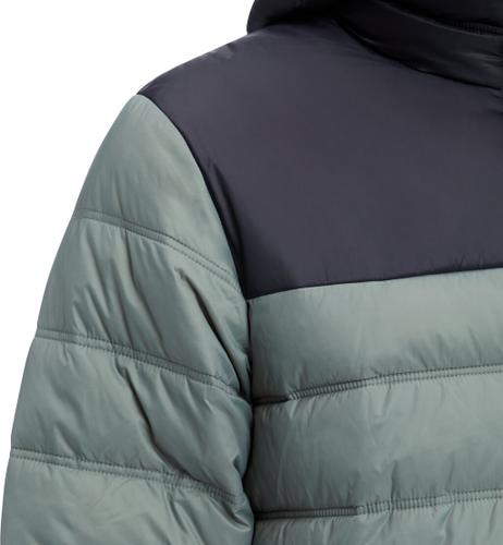 McKINLEY Herren Funktionsjacke Jobel