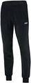 JAKO Kinder Polyesterhose Classico 128 in Schwarz