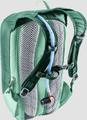 DEUTER Rucksack Junior Bike