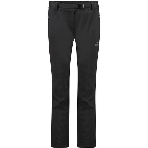 McKINLEY Damen Hose Shalda