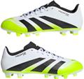 ADIDAS Herren Fussball-Rasenschuhe Predator Club FG/MG
