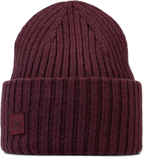 BUFF Herren Mütze Knitted Hat