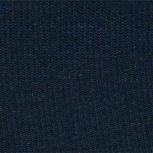 FALKE TK2 Damen Socken