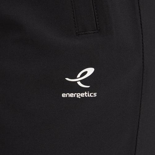 ENERGETICS Damen Sporthose Energetics Fit II W