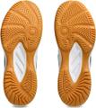 ASICS Kinder Handballschuhe UPCOURT 6 GS