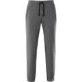 schneider sportswear Herren Wohlfühl-Hose CHESTERM 48 in Grau
