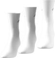 ADIDAS Herren C SPW CRW 3P