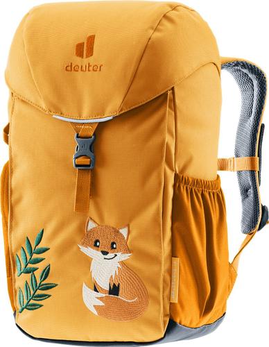 DEUTER Rucksack Waldfuchs 14