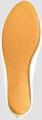 BECK Kinder Gymnastikschuhe 008