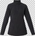 McKINLEY Damen Shirt Amarillo