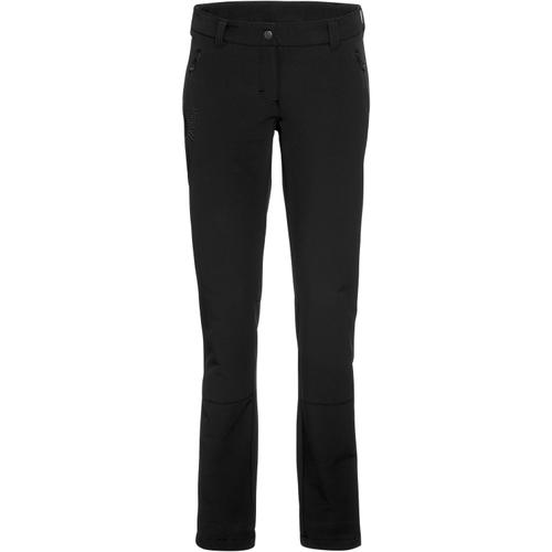 MAIER SPORTS Damen Outdoorhose Helga slim