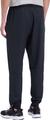 ENERGETICS Herren Sporthose He.-Trainings-Hose Murray M M in Schwarz