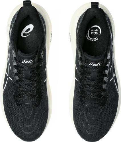 ASICS Herren Laufschuhe GT-2000 13