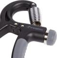 ENERGETICS Handmuskeltrainer 1.0 - in Grau