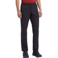 McKINLEY Herren Hose He.-Hose Amond M short