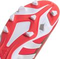 ADIDAS Kinder Fussball-Rasenschuhe Predator Club Kids FG/MG