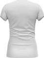 ODLO Damen Unterhemd Crew neck s/s ACTIVE F-