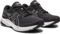 ASICS Damen Laufschuhe GEL-KINJO™